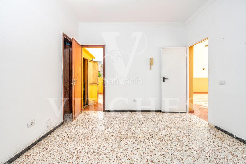 Foto b7a2e4e4-20a7-4e58-925f-98a8ec7d3751. Maison dans La Montañeta - La Goleta - El Cerrillo Arucas