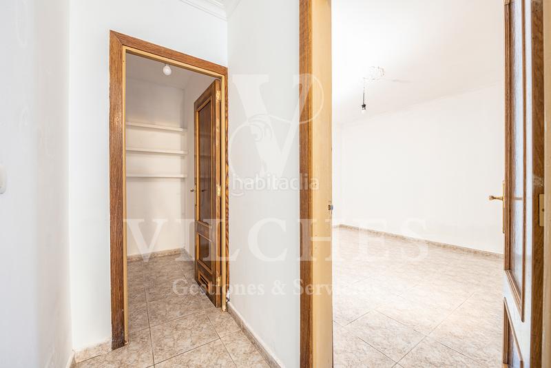 Foto c1d17d36-7021-45e9-86e4-b08d14785cdb. Maison dans La Montañeta - La Goleta - El Cerrillo Arucas
