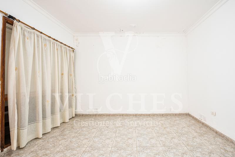 Foto d0ff1592-a015-429a-b48f-b6bddb799c86. Maison dans La Montañeta - La Goleta - El Cerrillo Arucas