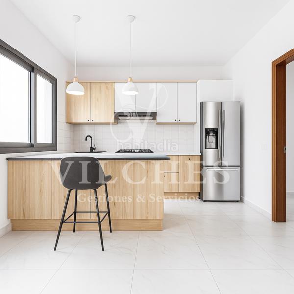 Foto d64c5d40-9395-4c0d-9ab8-1dee89c4605f. Maison dans La Montañeta - La Goleta - El Cerrillo Arucas