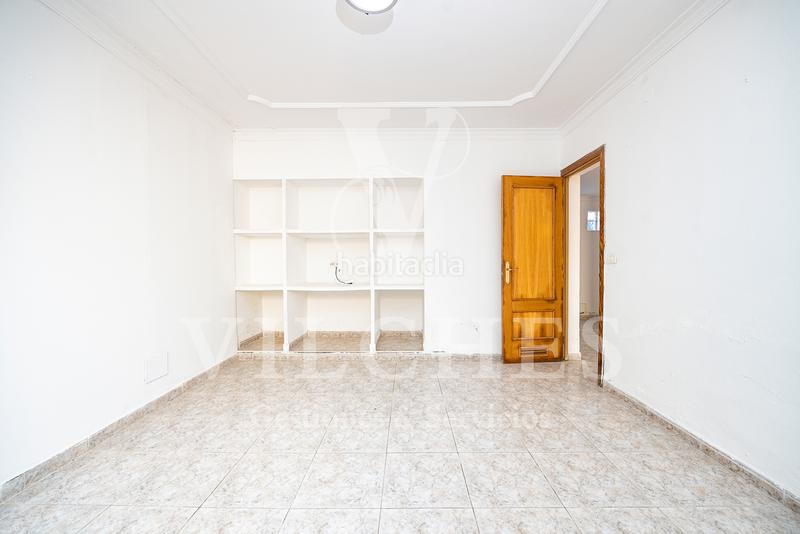 Foto e33a616b-2f1a-4d54-9b6e-856e34774678. Maison dans La Montañeta - La Goleta - El Cerrillo Arucas