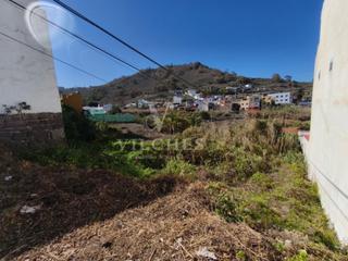 Terreny residencial  Carretera visvique