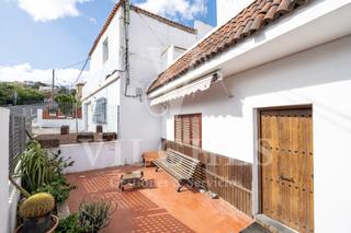 Casa  Carretera la milagrosa