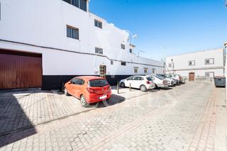 Maison  Calle el carpintero