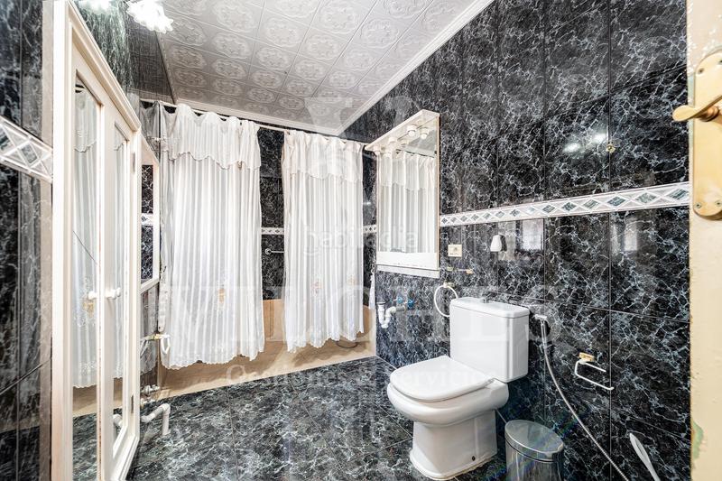 Foto 02023fbf-2f48-46dd-ba38-2900480ee98e. Chalet en Arucas casco Arucas