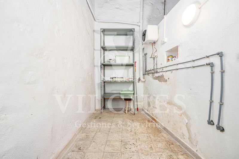 Foto 0274940c-88e9-40e8-9fd1-bb9d623d0359. Chalet en Arucas casco Arucas