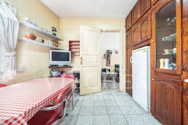 Foto 18bb58fa-6b64-4c1a-b21c-6552e7967caf. Chalet en Arucas casco Arucas