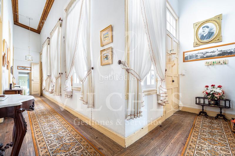 Foto 3622fee8-dbe7-4e5c-a166-f96b7fa8c78e. Chalet en Arucas casco Arucas