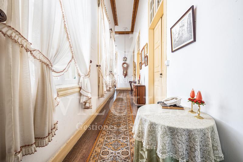 Foto 4a674bca-5c87-4d6c-acb1-616691aac841. Chalet en Arucas casco Arucas