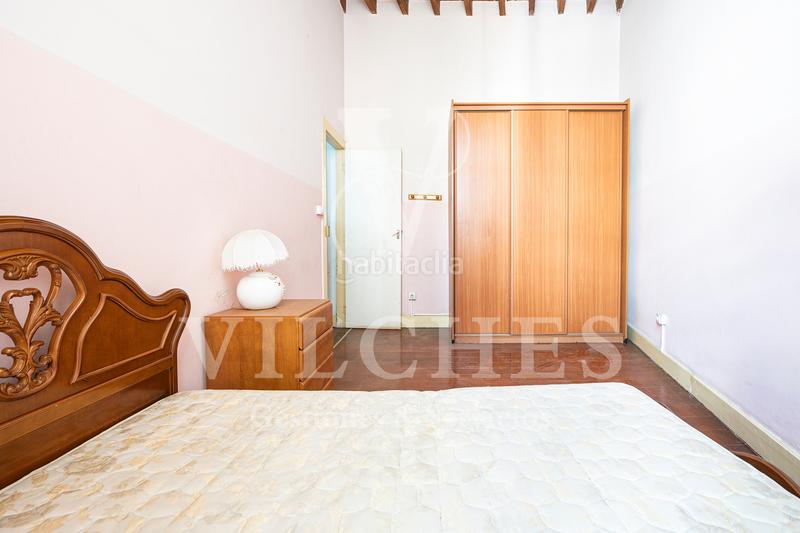 Foto 5076a3e8-3692-4d29-a423-24353ea5fe05. Chalet en Arucas casco Arucas