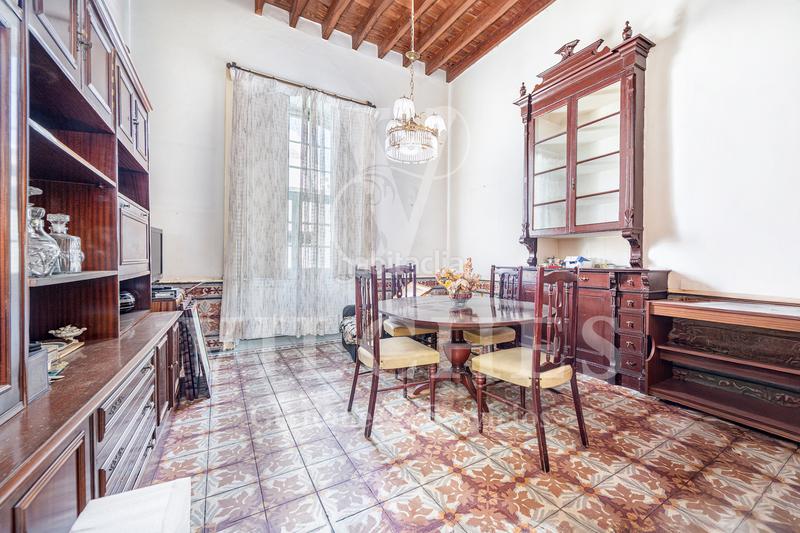 Foto 68b3f5e7-ecb7-476a-84e8-8982f0c27be3. Chalet en Arucas casco Arucas