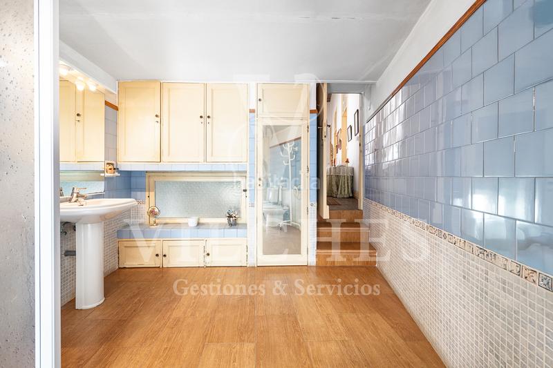 Foto a16abd01-4379-4c0a-b432-b6c924b0b602. Chalet en Arucas casco Arucas