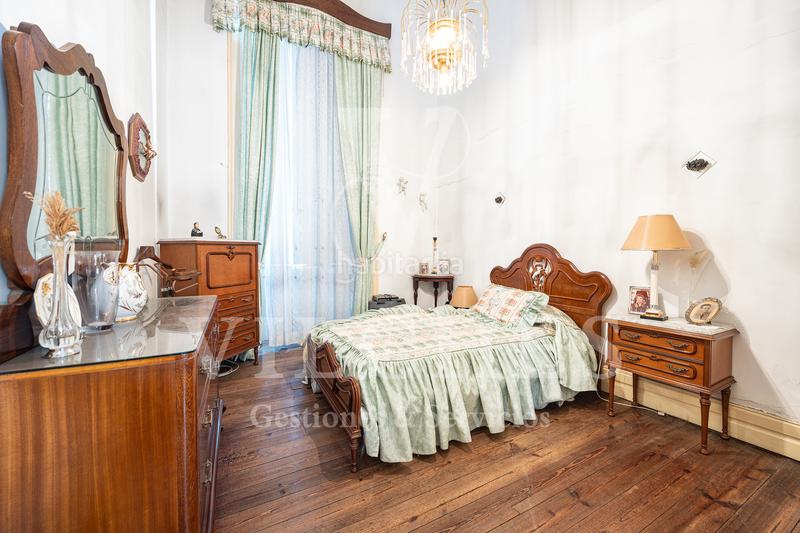 Foto b94379b9-55e2-48a2-b49f-6df8868f1659. Chalet en Arucas casco Arucas