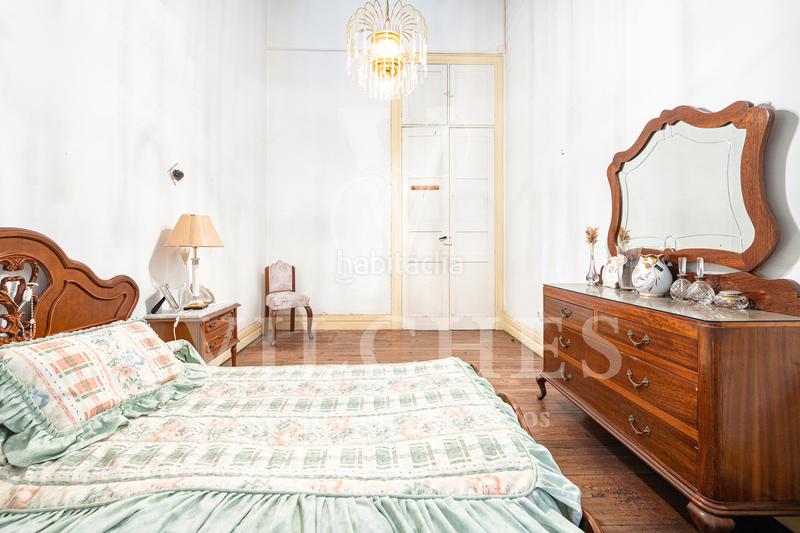 Foto f03e879c-5894-4a0a-9124-b191aa140d39. Chalet en Arucas casco Arucas