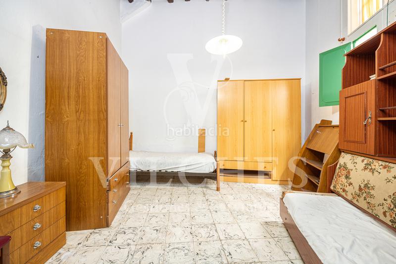 Foto 16c098c9-45c2-4a16-a17c-e616ed4993f6. Chalet con parcheggio in Arucas casco Arucas