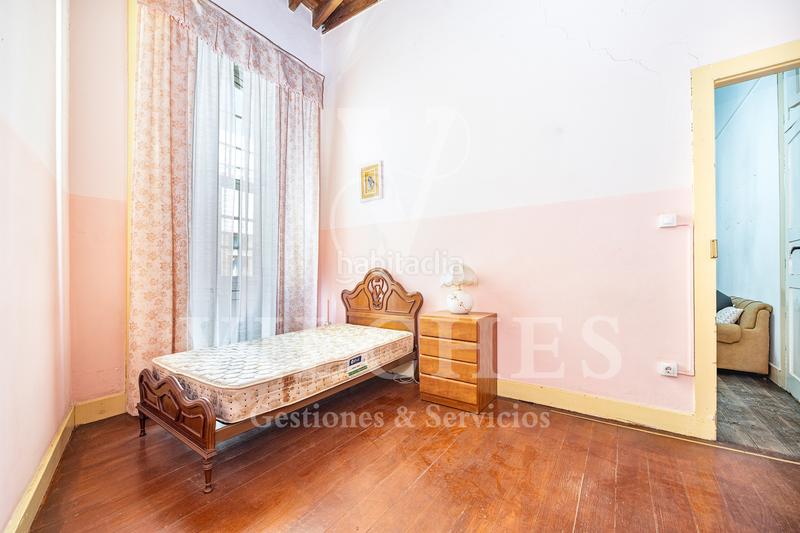 Foto 2b57009a-d88d-4c08-9806-eda08c6e8752. Chalet con parcheggio in Arucas casco Arucas