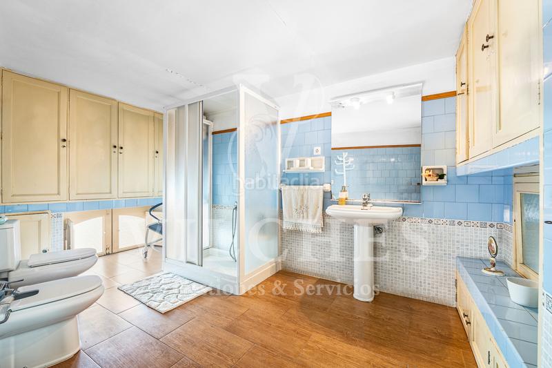 Foto 2d6a5afb-d38b-4c4c-adf7-7b12e9a11cb8. Chalet con parcheggio in Arucas casco Arucas