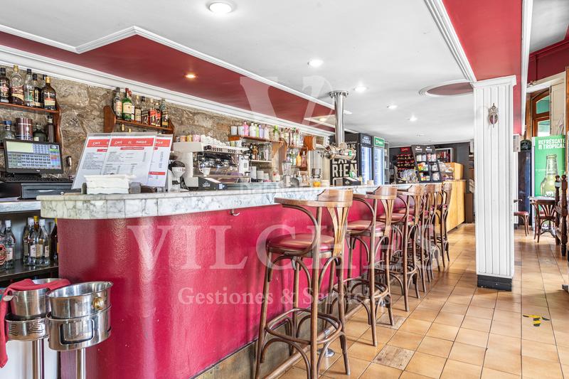 Foto 4abfe607-4680-4698-a61f-69b7402ea8f7. Chalet con parcheggio in Arucas casco Arucas