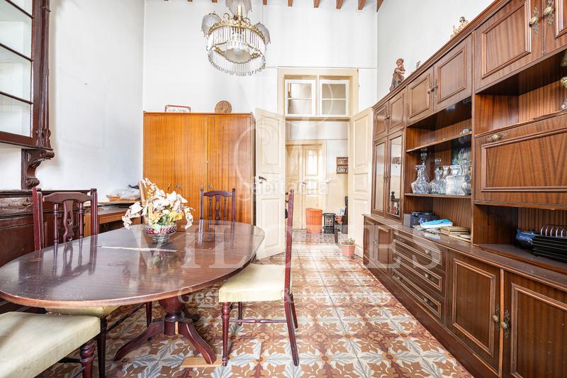 Foto 573fc51e-6303-4be2-a38d-cd5b7d14ba95. Chalet con parcheggio in Arucas casco Arucas