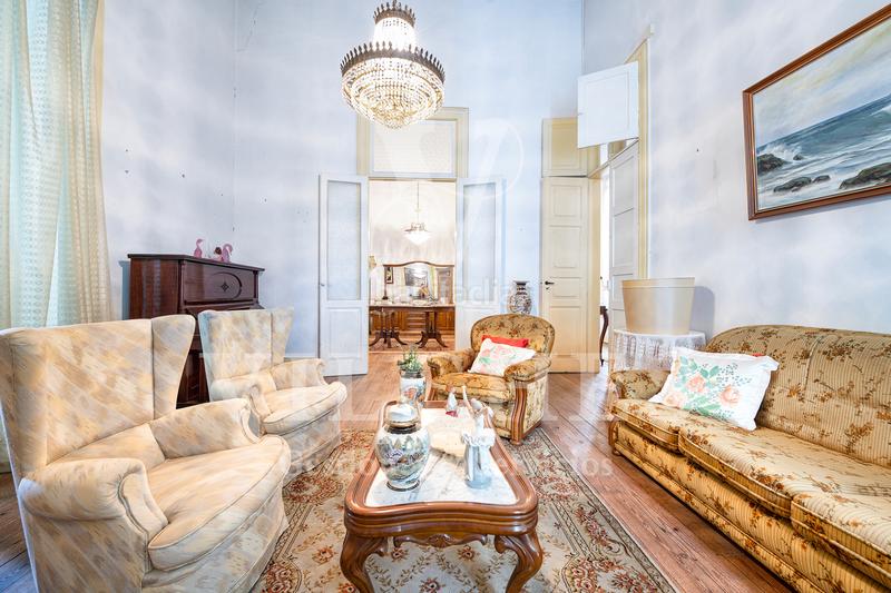 Foto 5921c78a-523a-4776-a794-f4f1ed8427a5. Chalet con parcheggio in Arucas casco Arucas