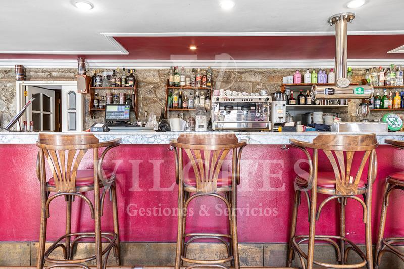 Foto b7a1bea4-6be2-488b-a910-b168ac763b63. Chalet con parcheggio in Arucas casco Arucas