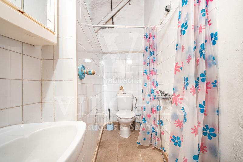 Foto b929bccf-0403-4d24-ac71-7a26651400ea. Chalet con parcheggio in Arucas casco Arucas