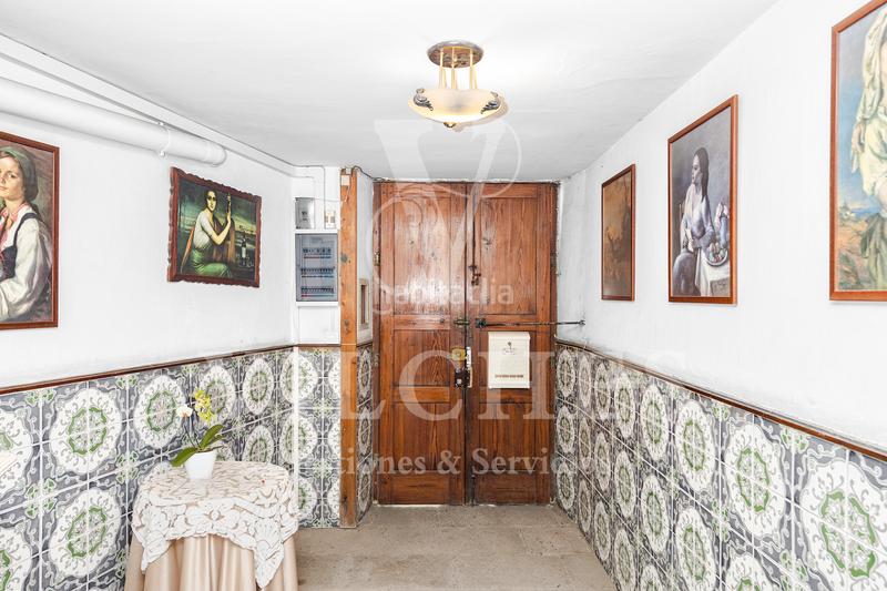 Foto c45f2012-1cec-4050-9ea3-8b5483d3c8f4. Chalet con parcheggio in Arucas casco Arucas