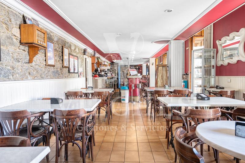 Foto e42c3d28-e10b-4438-a96f-770af7313080. Chalet con parcheggio in Arucas casco Arucas