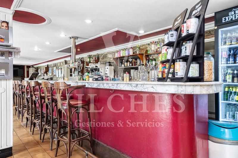 Foto f0008933-1e69-422f-8d63-2b8ea60f3cda. Chalet con parcheggio in Arucas casco Arucas