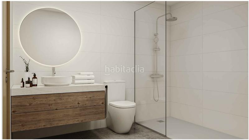 Foto 203ae85b-6509-4ad3-bf8b-9949ca95dc93. Chalet casa / chalet independiente en venta en Salobre Golf San Bartolomé de Tirajana