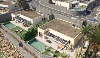 Chalet  Calle swing. Casa / chalet independiente en venta