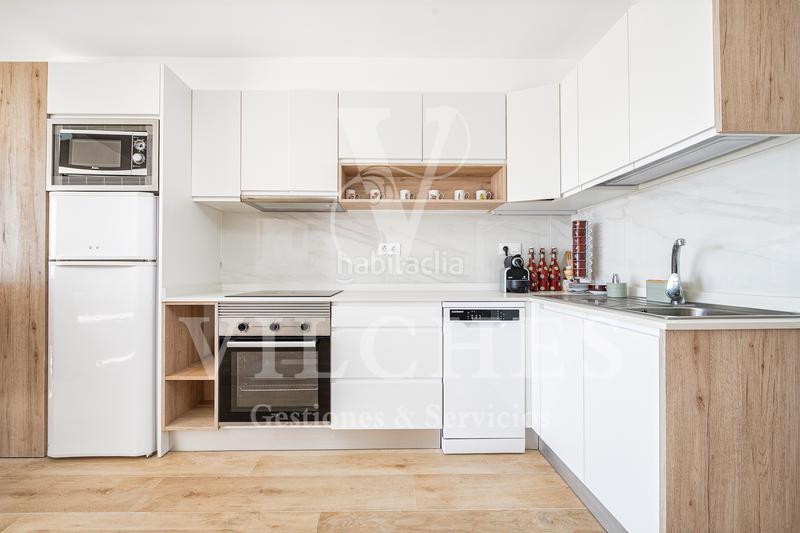 Foto 1ba1ebc6-4d06-4b46-8b8e-a1ca3b6debfa. Lloguer apartament amb piscina a San Agustín - Bahía Feliz San Bartolomé de Tirajana