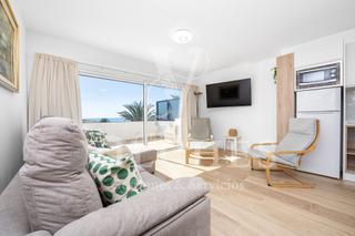 Lloguer Apartament  Calle las margaritas