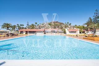 Alquiler Apartamento  Calle las margaritas