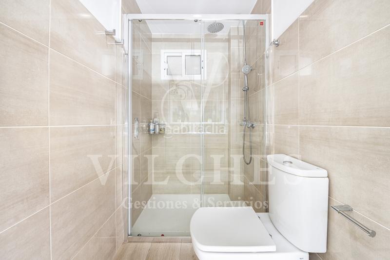 Foto 0c7bc1e9-6770-4b14-8504-5d730a73bb10. Location appartement avec piscine dans San Agustín - Bahía Feliz San Bartolomé de Tirajana
