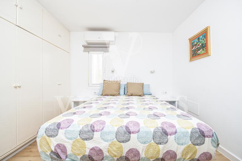 Foto 5acefc7c-8fbc-4173-b9ef-839f7244a8be. Location appartement avec piscine dans San Agustín - Bahía Feliz San Bartolomé de Tirajana