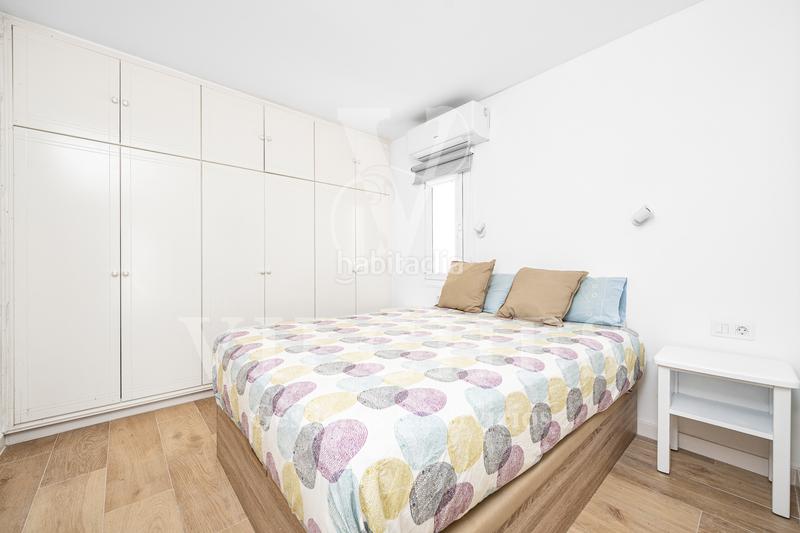 Foto 6470b7d4-ac6c-477a-b3ee-59b239182e53. Location appartement avec piscine dans San Agustín - Bahía Feliz San Bartolomé de Tirajana