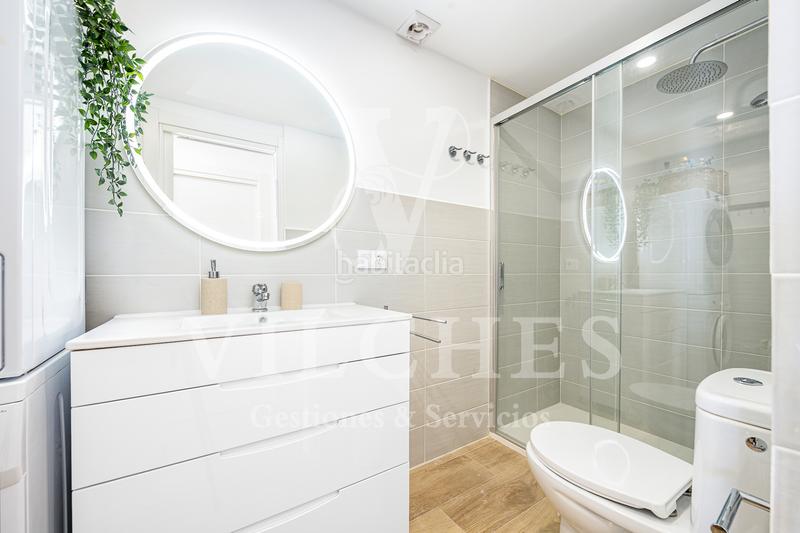 Foto 746c7c4e-ab55-4805-8295-e834273928ea. Location appartement avec piscine dans San Agustín - Bahía Feliz San Bartolomé de Tirajana
