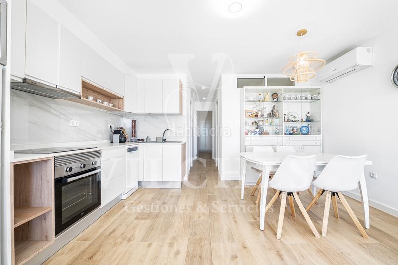 Foto cc944786-1edd-46f5-9a76-546b1ca890b8. Location appartement avec piscine dans San Agustín - Bahía Feliz San Bartolomé de Tirajana