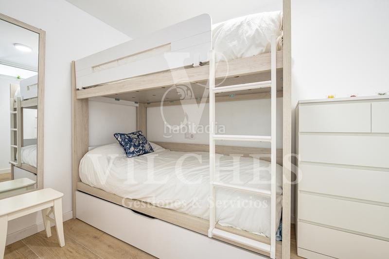 Foto dd31f8e7-38d5-45bb-96f6-84e18cc9b60c. Location appartement avec piscine dans San Agustín - Bahía Feliz San Bartolomé de Tirajana