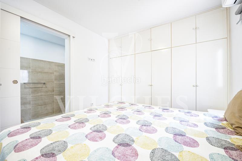 Foto f02ba24b-4035-4c66-8526-4dec17b28ab6. Location appartement avec piscine dans San Agustín - Bahía Feliz San Bartolomé de Tirajana
