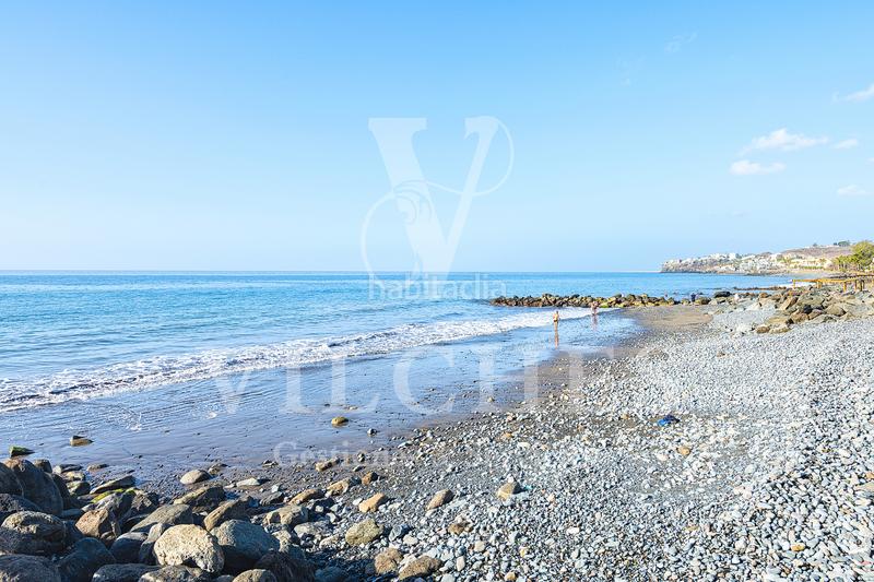 Foto 018a28ff-2d4c-464e-962b-45ec0515eec2. Location chalet dans San Agustín - Bahía Feliz San Bartolomé de Tirajana