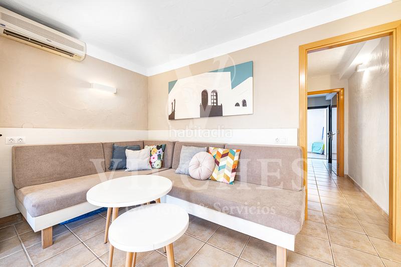 Foto 0388a2b8-9231-4a6e-8810-84c292f28fcd. Location chalet dans San Agustín - Bahía Feliz San Bartolomé de Tirajana