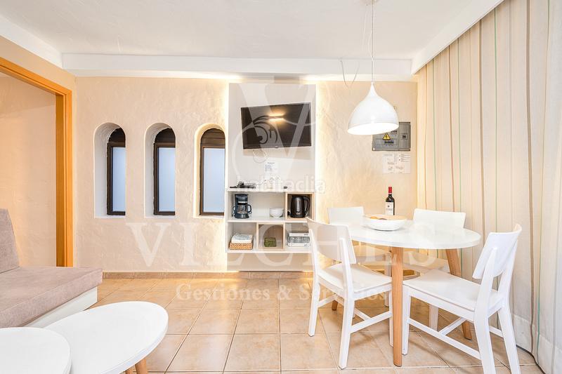 Foto 7b87cb1e-d372-4d88-860d-de972a123321. Location chalet dans San Agustín - Bahía Feliz San Bartolomé de Tirajana