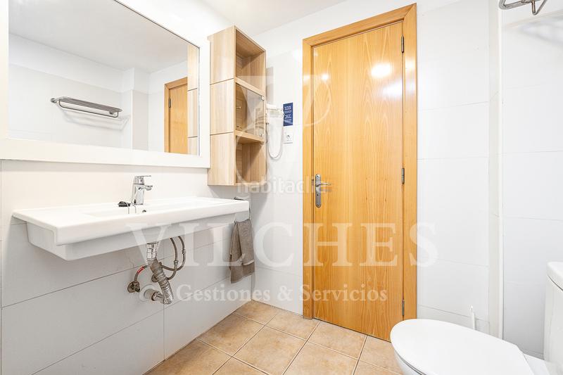Foto 89c6deb7-a3e1-4196-b2b2-93b2f086d6e2. Location chalet dans San Agustín - Bahía Feliz San Bartolomé de Tirajana