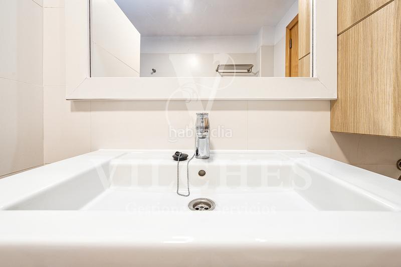 Foto 92b8245a-1394-4df6-a126-07fad33b01f1. Location chalet dans San Agustín - Bahía Feliz San Bartolomé de Tirajana