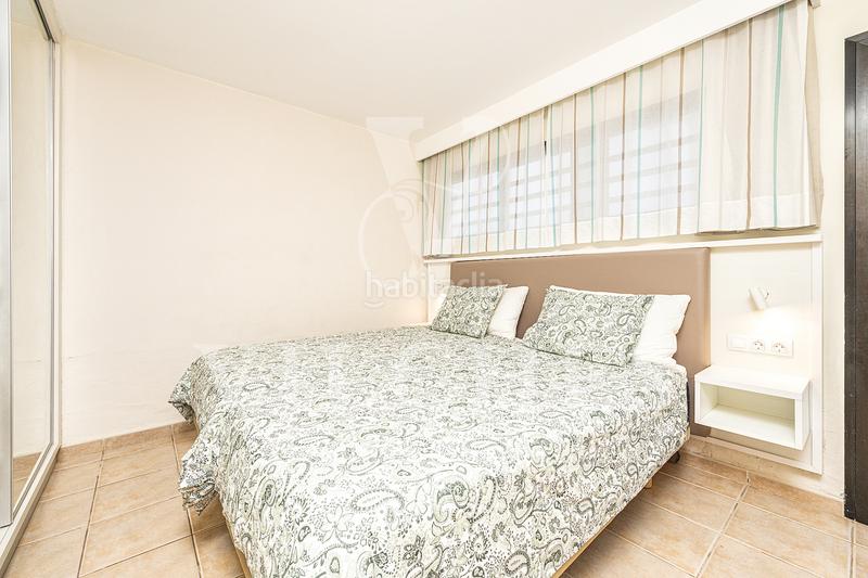 Foto a4d9f068-0a80-48eb-9fe3-5cbccdc9d885. Location chalet dans San Agustín - Bahía Feliz San Bartolomé de Tirajana