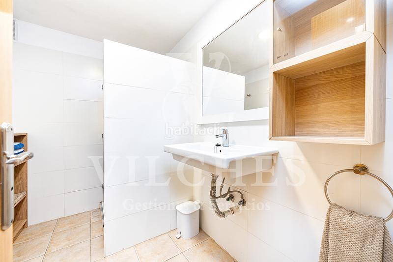 Foto fa03fd9b-af9f-4a88-ad1d-8d7ff5bf9618. Location chalet dans San Agustín - Bahía Feliz San Bartolomé de Tirajana