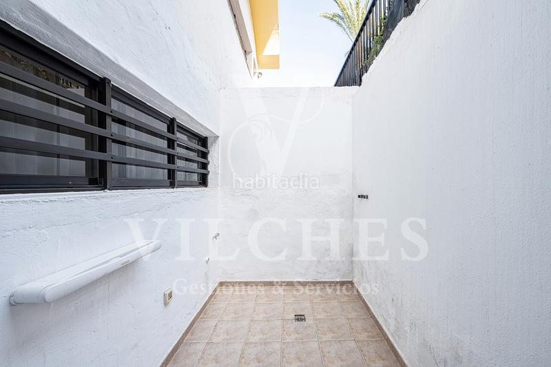 Foto 0412d5aa-3129-4d2b-8d65-cb66ca52bb47. Lloguer xalet a San Agustín - Bahía Feliz San Bartolomé de Tirajana