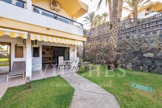 Lloguer Xalet  Avenida de wind surfing
